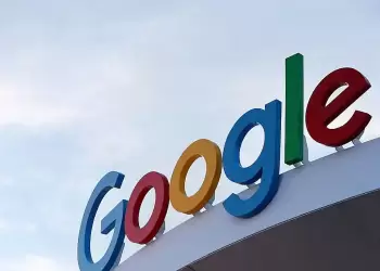 Η Google διαψεύδει διαρροή 183 εκατ. κωδικών Gmail – Οι χρήστες παραμένουν ασφαλείς