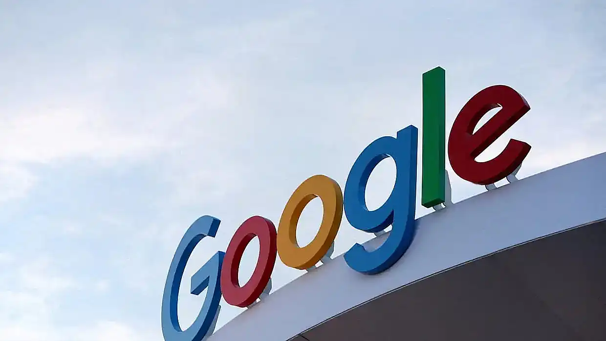 Η Google διαψεύδει διαρροή 183 εκατ. κωδικών Gmail – Οι χρήστες παραμένουν ασφαλείς Η Google διαψεύδει διαρροή 183 εκατ. κωδικών Gmail – Οι χρήστες παραμένουν ασφαλείς