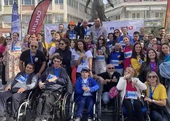 Liveblog – «Τρέχω για την Κατερίνη 2025»