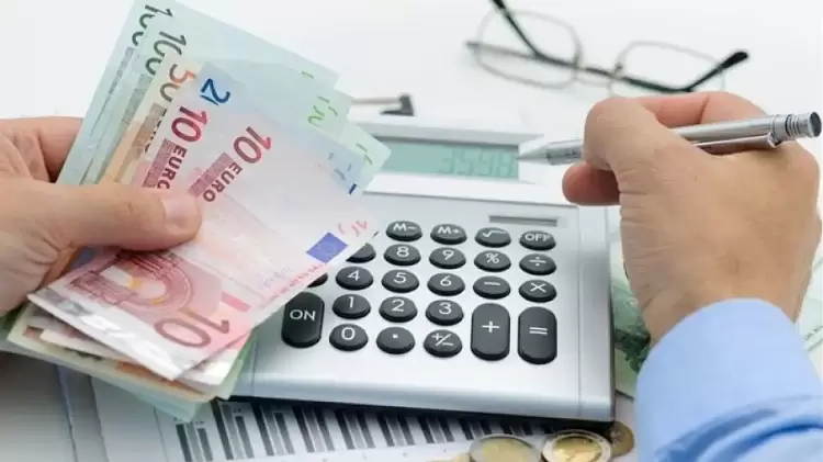 «Mαύρη λίστα» για φορείς του Δημοσίου που καθυστερούν να πληρώσουν οφειλές σε ιδιώτες «mαύρη λίστα» για φορείς του Δημοσίου που καθυστερούν Nα πληρώσουν οφειλές σε ιδιώτες