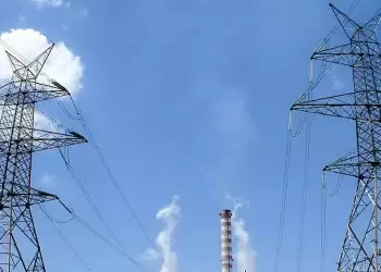 O ΔΕΔΔΗΕ τοποθετεί 7,7 εκατ. «έξυπνους» μετρητές για τον ψηφιακό μετασχηματισμό του δικτύου