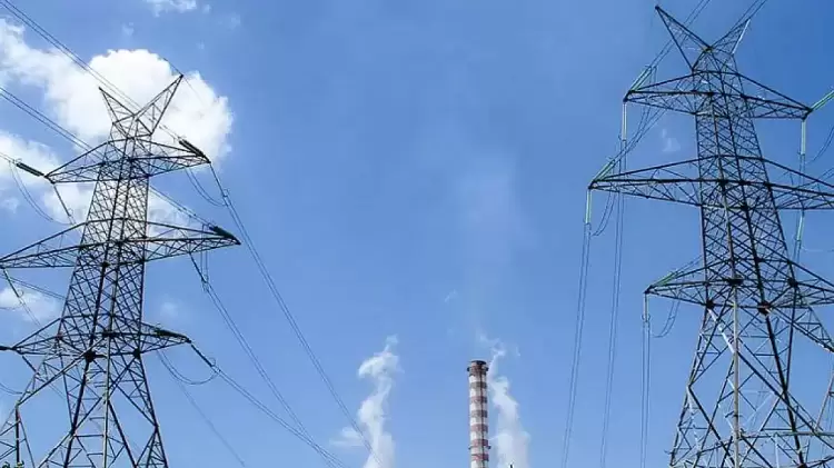 O ΔΕΔΔΗΕ τοποθετεί 7,7 εκατ. «έξυπνους» μετρητές για τον ψηφιακό μετασχηματισμό του δικτύου