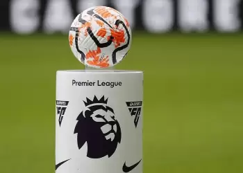 Η Premier League σε δίαιτα – Πρόταση για χειρόφρενο στις τεράστιες δαπάνες των συλλόγων