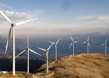 Το ΣτΕ ακύρωσε την απόφαση περιβαλλοντικών όρων για το αιολικό πάρκο στα Πιέρια Όρη Ακυρώθηκε η Απόφαση Περιβαλλοντικών Όρων του Αιολικού Πάρκου στα Πιέρια Όρη