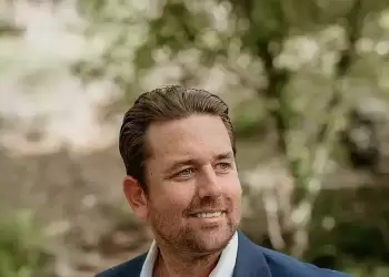 Ανεξαρτητοποιήθηκε ο Δημοτικός Σύμβουλος Απόστολος Τζόβας Ανεξαρτητοποιήθηκε ο Δημοτικός Σύμβουλος Απόστολος Τζόβας