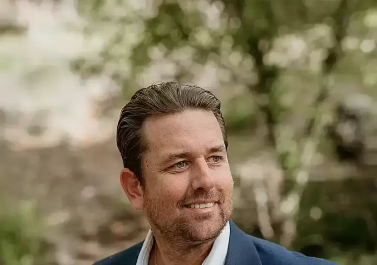 Ανεξαρτητοποιήθηκε ο Δημοτικός Σύμβουλος Απόστολος Τζόβας