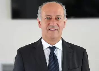 Απάντηση του Στέργιου Φαρμάκη, δημοτικού συμβούλου του Δήμου Δίου-Ολύμπου στον Πέτρο Κιάφα, επικεφαλής της δημοτικής παράταξης «Προοπτική» Απάντηση του Στέργιου Φαρμάκη, δημοτικού συμβούλου του Δήμου Δίου Ολύμπου στον Πέτρο Κιάφα