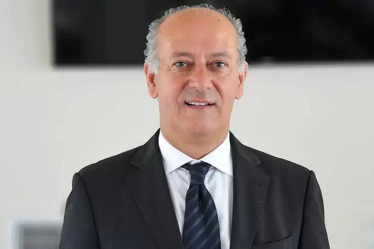 Απάντηση του Στέργιου Φαρμάκη, δημοτικού συμβούλου του Δήμου Δίου Ολύμπου στον Πέτρο Κιάφα