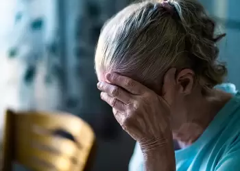 Απάτη στην Κατερίνη: Ηλικιωμένη έχασε 57.000 ευρώ μέσα σε λίγα λεπτά