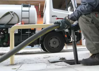 Από σήμερα Τετάρτη η διάθεση πετρελαίου – Τι αλλάζει στη διαδικασία χορήγησης επιδόματος