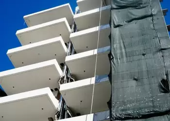 Απόφαση του ΣτΕ για τις οικοδομικές άδειες – Ποιες «ξεπαγώνουν»