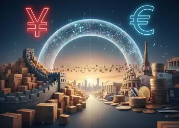 Απώλειες για την ελληνική οικονομία Απώλειες για την ελληνική οικονομία