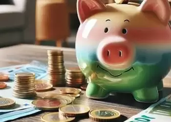 Αποταμίευση… γιοκ - Μόνο ένας στους τρεις ευρωπαίους το καταφέρνει Αποταμίευση… γιοκ – Μόνο ένας στους τρεις ευρωπαίους το καταφέρνει