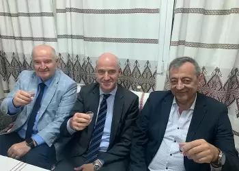 Αυτόματο προσχέδιο