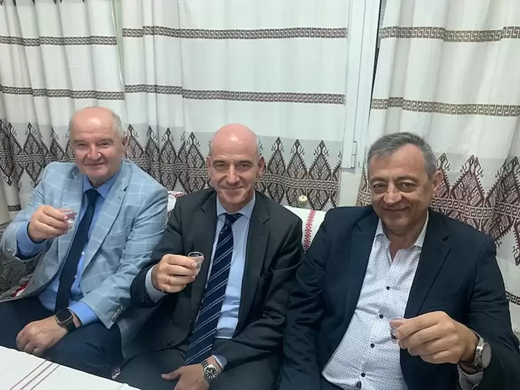 Αυτόματο προσχέδιο