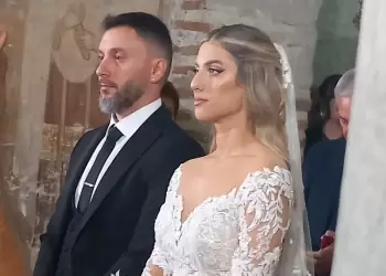 Αυτόματο προσχέδιο