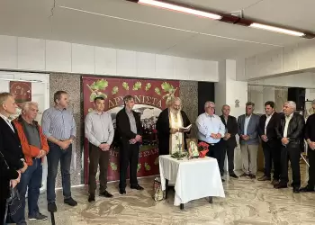 Αυτόματο προσχέδιο