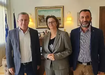 Αυτόματο προσχέδιο