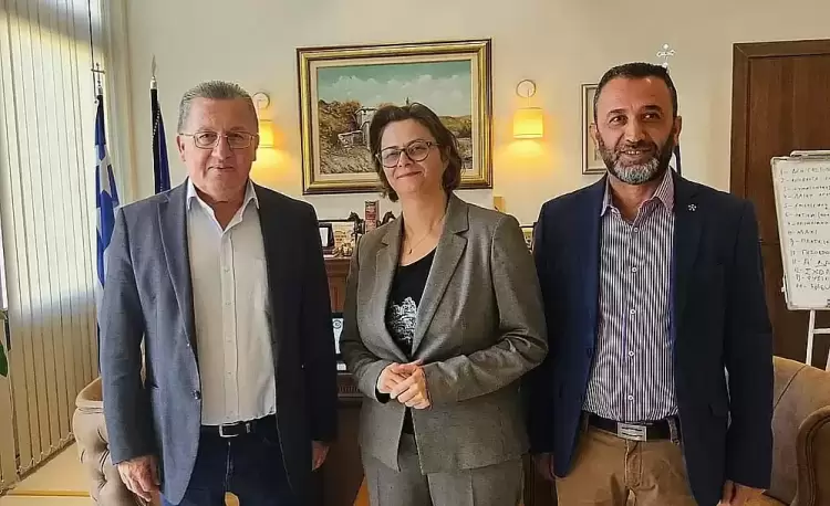 Αυτόματο προσχέδιο