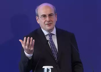 Αυτόματο προσχέδιο