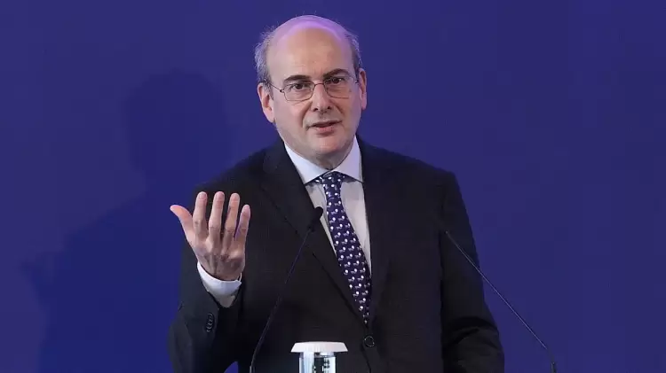 Καταβολή των αγροτικών επιδοτήσεων - Το ταχύτερο δυνατόν και με ασφάλεια Αυτόματο προσχέδιο