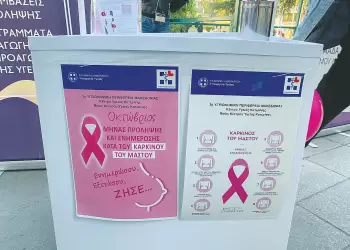 Αυτόματο προσχέδιο