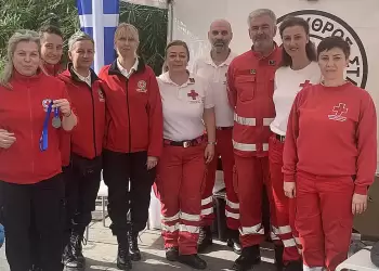 Αυτόματο προσχέδιο