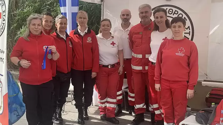 Αυτόματο προσχέδιο