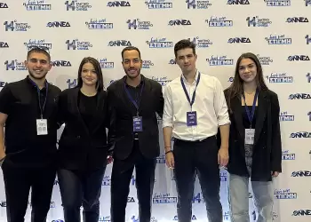 Αυτόματο προσχέδιο