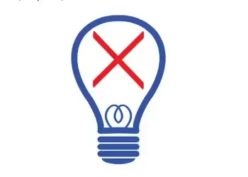 Διακοπές ηλεκτροδότησης την Παρασκευή 24/10/2025 και Δευτέρα 27/10/2025 σε περιοχές της ΔΕ Αν. Ολύμπου και του Δίου.