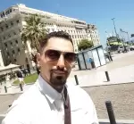 Διάκριση για τον Βεροιώτη ποιητή Γιάννη Σιδηρόπουλο στο Μαρόκο