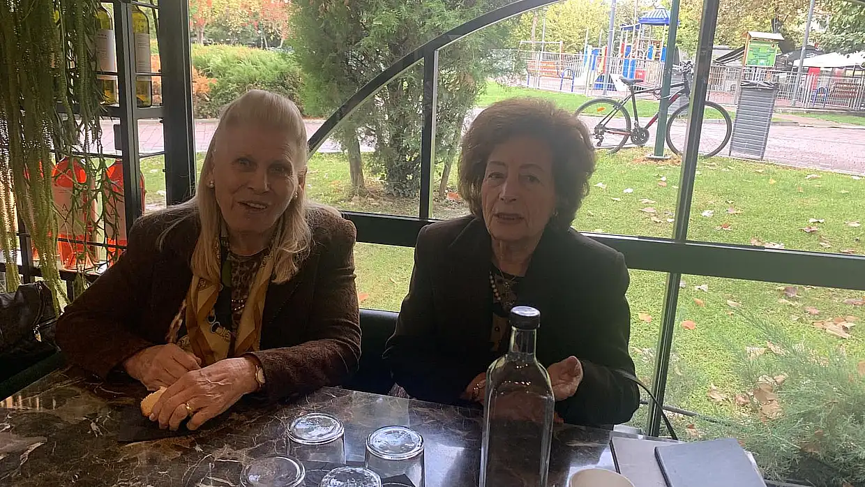 Δικηγορικός Σύλλογος Κατερίνης: Ο εορτασμός του Αγίου Αγ. Διονυσίου του Αρεοπαγίτη, προστάτη των Δικαστών και του Δικαστικού σώματος, Δικηγορικός Σύλλογος Κατερίνης: Ο εορτασμός του του προστάτη Αγίου των Δικηγόρων Αγ. Διονυσίου του Αρεοπαγίτη