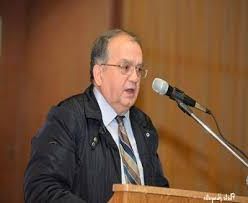 Βημα..τίζοντας: Δήλωση του Άγγελου Αγγελίδη Δήλωση του Αγγελου Αγγελίδη