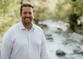 Δήλωση του Απόστολου Τζόβα, Ανεξάρτητου Δημοτικού Συμβούλου Δήμου Δίου - Ολύμπου Δήλωση του Απόστολου Τζόβα, Ανεξάρτητου Δημοτικού Συμβούλου Δήμου Δίου Ολύμπου