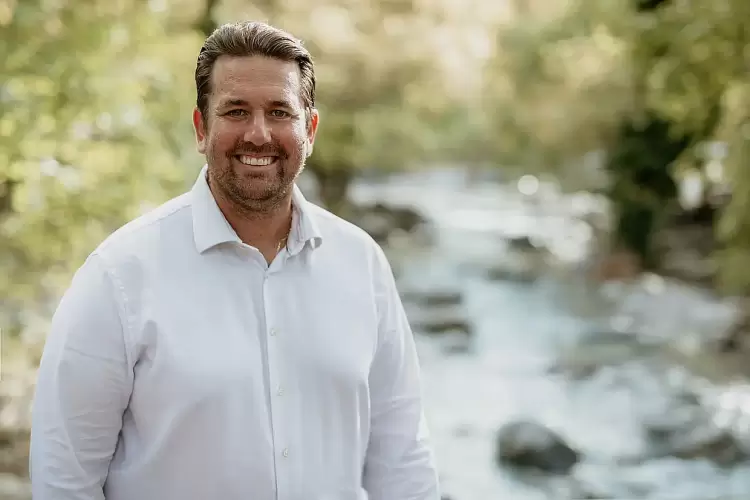 Δήλωση του Απόστολου Τζόβα, Ανεξάρτητου Δημοτικού Συμβούλου Δήμου Δίου Ολύμπου