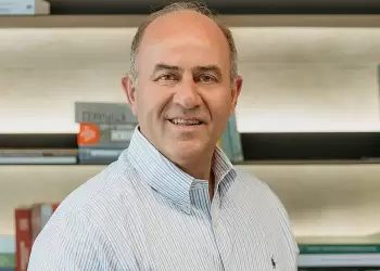 Δήλωση του Δημάρχου Δίου Ολύμπου, Βαγγέλη Γερολιόλιου σχετικά με την ανεξαρτητοποίηση του Απόστολου Τζόβα.