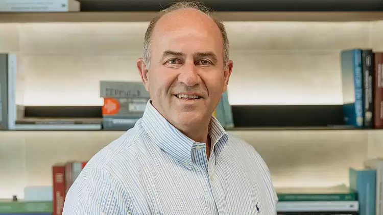 Δήλωση του Δημάρχου Δίου-Ολύμπου, Βαγγέλη Γερολιόλιου σχετικά με την ανεξαρτητοποίηση του Απόστολου Τζόβα Δήλωση του Δημάρχου Δίου Ολύμπου, Βαγγέλη Γερολιόλιου σχετικά με την ανεξαρτητοποίηση του Απόστολου Τζόβα.