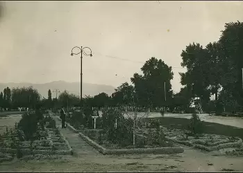 Δημογραφικές και εκκλησιαστικές πληροφορίες για την Κατερίνη (1893 1897)