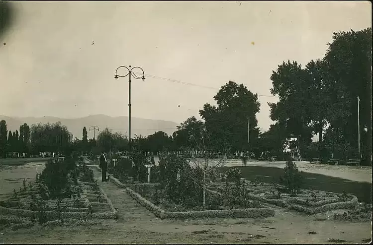 Δημογραφικές και εκκλησιαστικές πληροφορίες για την Κατερίνη (1893 1897)
