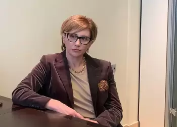 Δωρεά οργάνων: «Δώρο και Γέφυρα Ζωής» στην Κατερίνη – Συνέντευξη με τη Μαρίνα Οικονόμου Δωρεά οργάνων: «Δώρο και Γέφυρα Ζωής» στην Κατερίνη – Συνέντευξη με τη Μαρίνα Οικονόμου