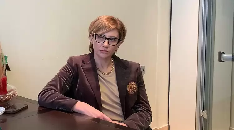 Δωρεά οργάνων: «Δώρο και Γέφυρα Ζωής» στην Κατερίνη – Συνέντευξη με τη Μαρίνα Οικονόμου