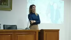 Εκδήλωση Π.Ε. Πιερίας & ΔΙΠΑΕ: Ψηφιακή Γεωργία & Γεωργία του Άνθρακα στο Ακτινίδιο