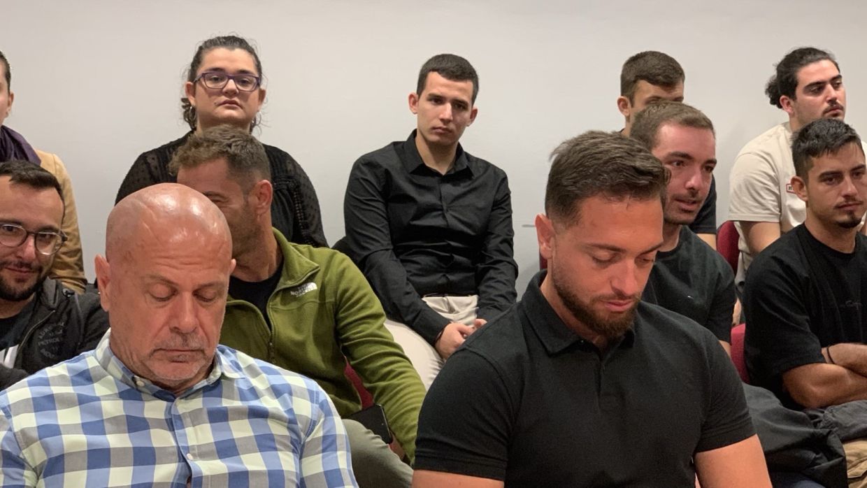 Εκδήλωση Π.Ε. Πιερίας & ΔΙΠΑΕ: Ψηφιακή Γεωργία & Γεωργία Άνθρακα στο Ακτινίδιο