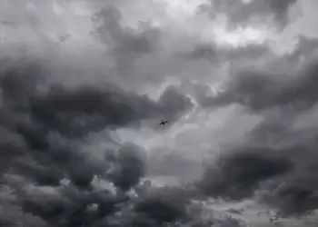 Έκτακτο Δελτίο ΕΜΥ: 48ωρο με Καταιγίδες και Χαλάζι σε Όλη την Ελλάδα Έκτακτο Δελτίο ΕΜΥ: 48ωρο με Καταιγίδες και Χαλάζι σε Όλη την Ελλάδα