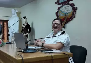 Ένωση Ποντίων Πιερίας: Με Αγιασμό και Ημερίδα στις Ευρωπαϊκές Ημέρες Πολιτιστικής Κληρονομιάς