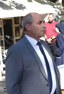 Εορτασμός 28ης Οκτωβρίου στον Κολινδρό – Παρέλαση, δοξολογία και συγκίνηση (εικόνες) Εορτασμός 28ης Οκτωβρίου στον Κολινδρό – Παρέλαση, δοξολογία και συγκίνηση