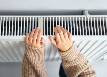 Επιδότηση θέρμανσης: Οι δικαιούχοι θα λάβουν έως 1.200 ευρώ – Τέλος Νοεμβρίου ανοίγει η πλατφόρμα