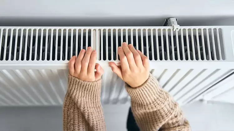 Επιδότηση θέρμανσης: Οι δικαιούχοι θα λάβουν έως 1.200 ευρώ - Τέλος Νοεμβρίου ανοίγει η πλατφόρμα Επιδότηση θέρμανσης: Οι δικαιούχοι θα λάβουν έως 1.200 ευρώ – Τέλος Νοεμβρίου ανοίγει η πλατφόρμα