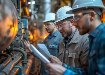 Η επόμενη γενιά εκατομμυριούχων οι ηλεκτρολόγοι και υδραυλικοί