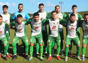 Ερμής Εξοχής: